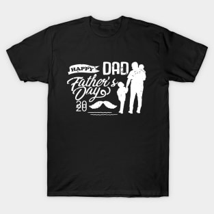 Father day T-Shirt